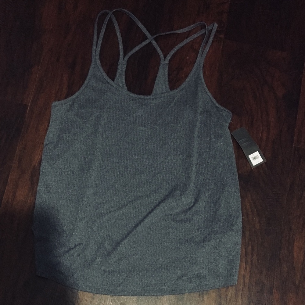 Old navy Activewear tank top